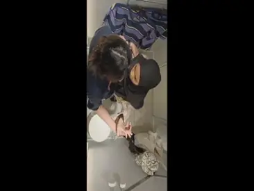 Keenakan Parah Skandal Ngewe Sambil Nangis Meringis Indo