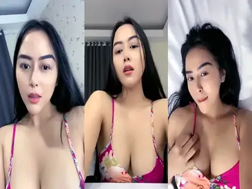 Sleep Call Host Crot Bareng
